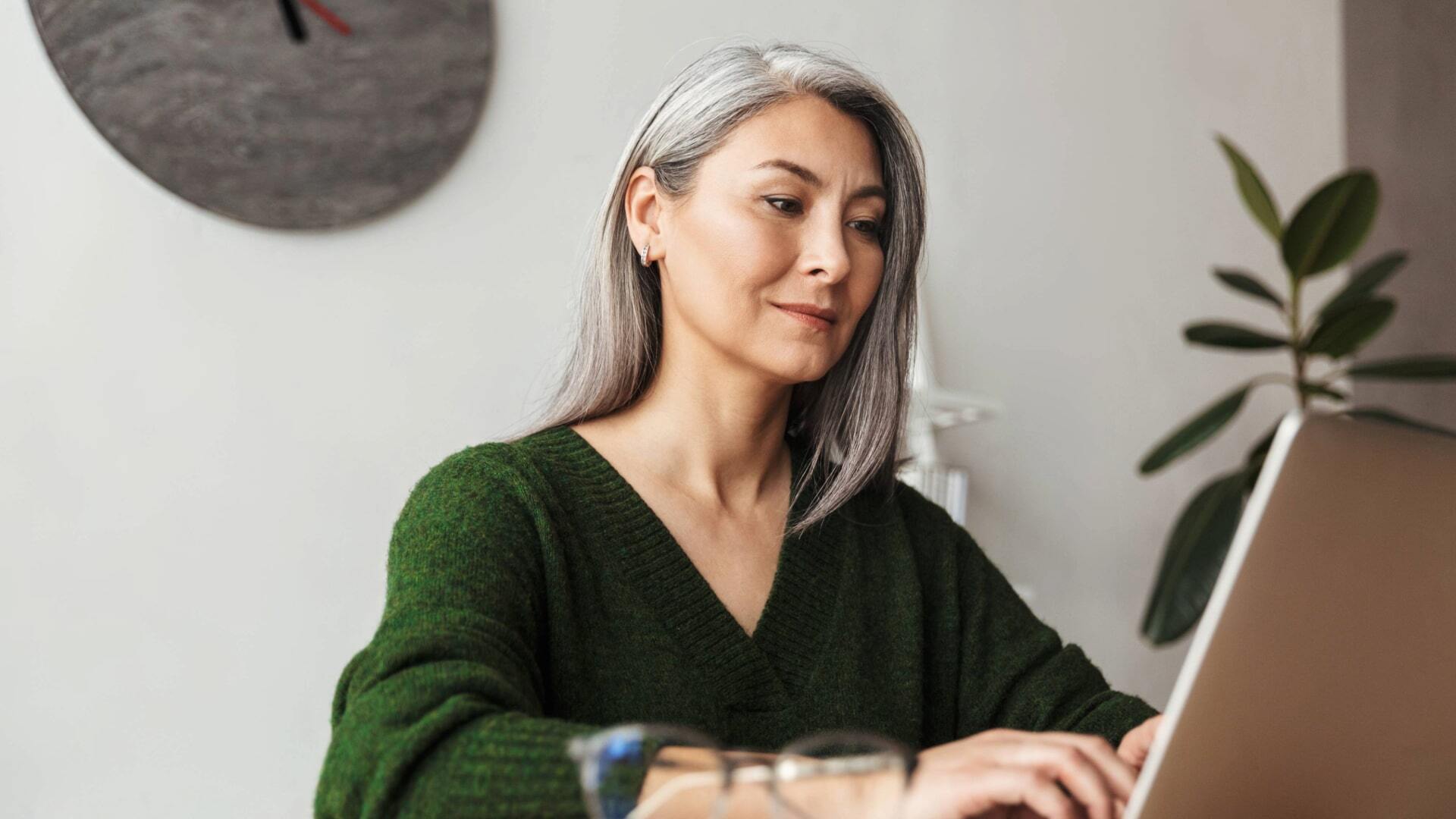 Advanced Planning And Scheduling Improve Resource Allocation - Full HD Abstract Patterns for Desktop